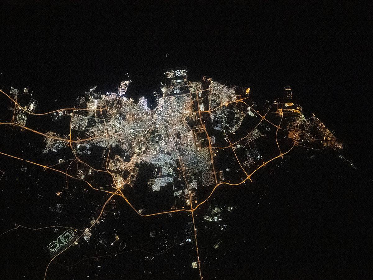 Slike iz svemira 7.jpg