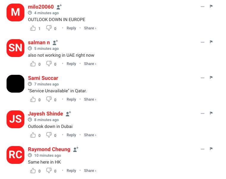 Pali Microsoft Serveri 2.png