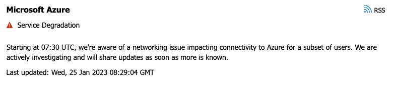 Pali Microsoft Serveri 4.png
