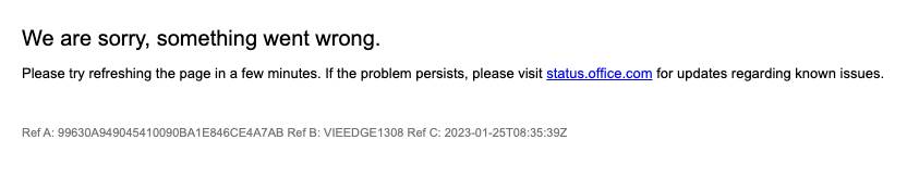 Pali Microsoft Serveri 5.png