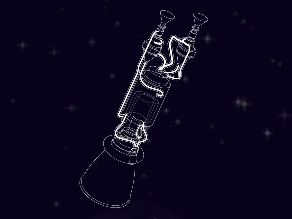 NASA NTP motor 3.jpg