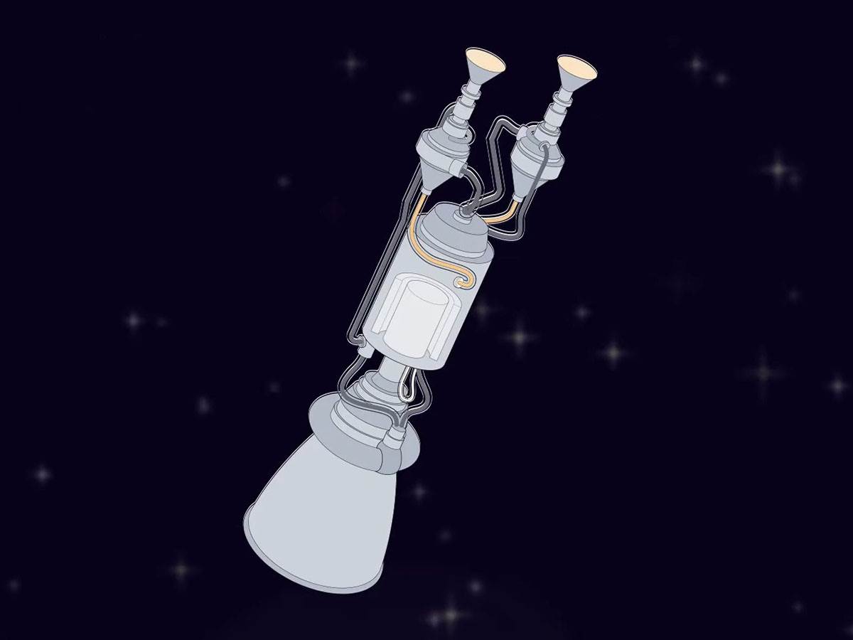 NASA NTP motor 4.jpg