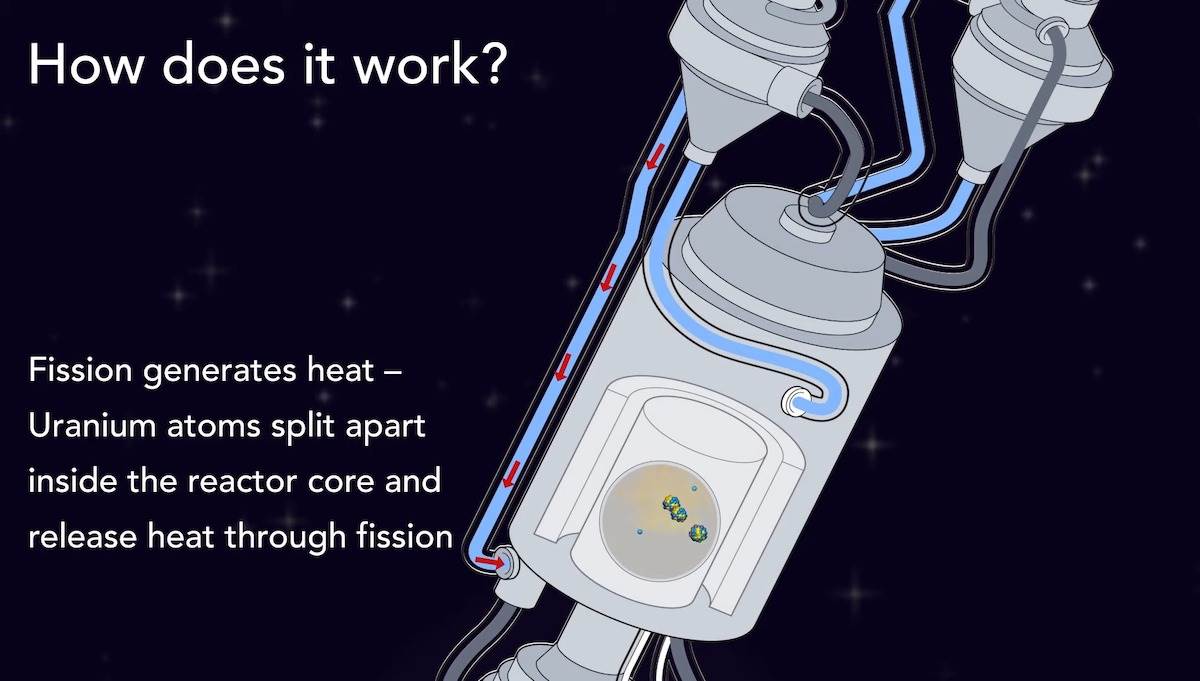 NASA NTP motor 5.jpg