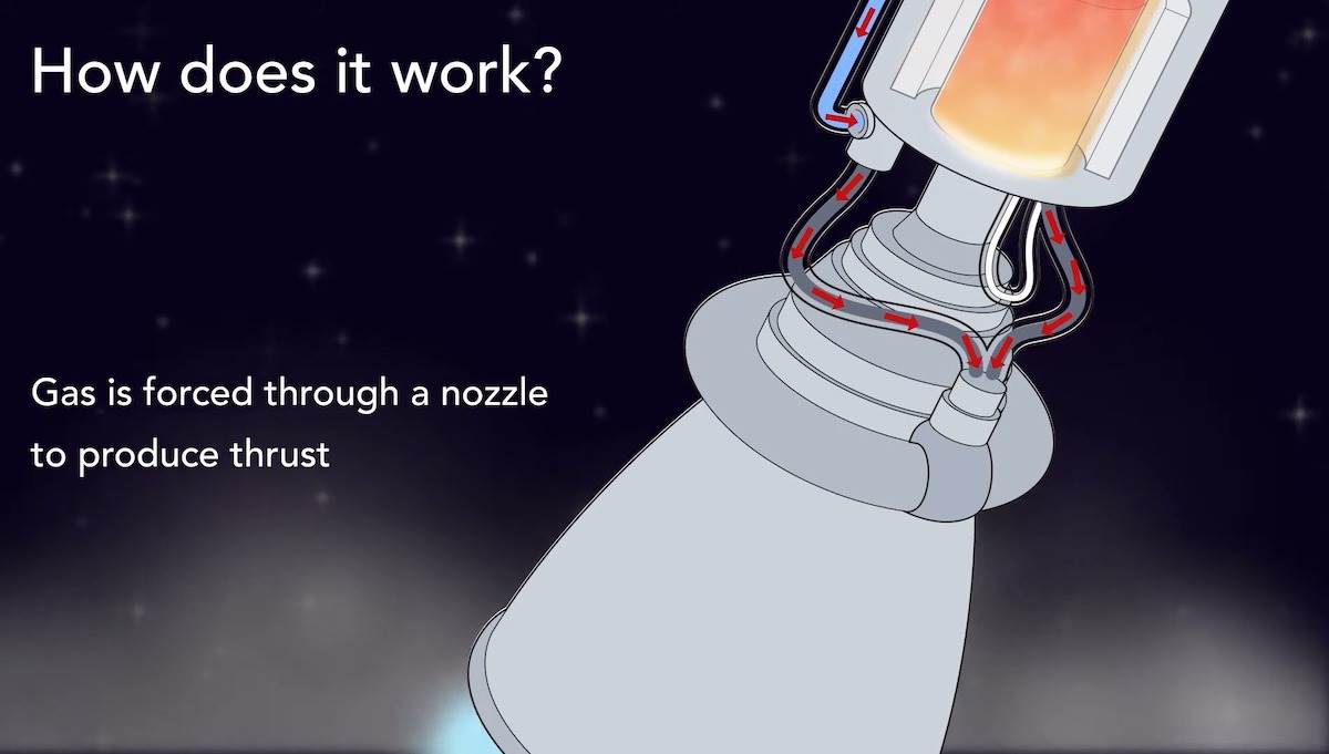 NASA NTP motor 6.jpg