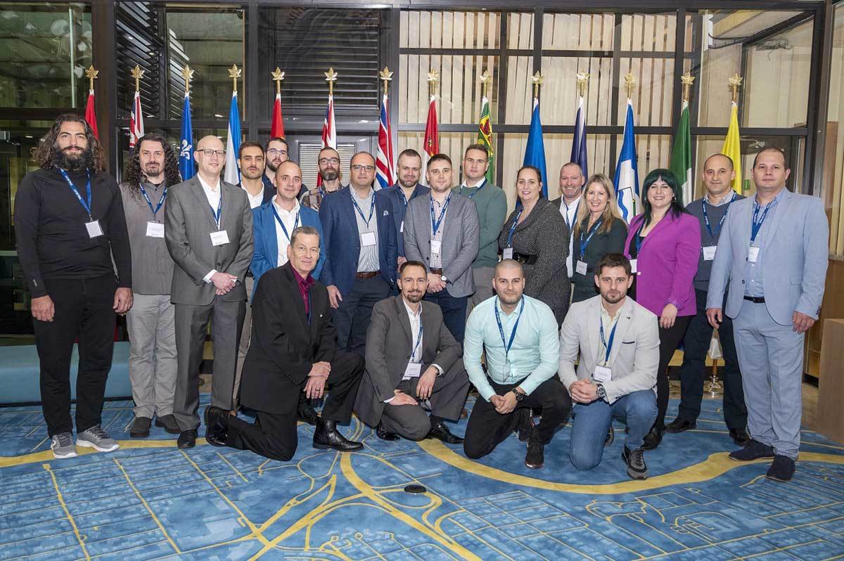 BLUECAT Serbia tim.jpg