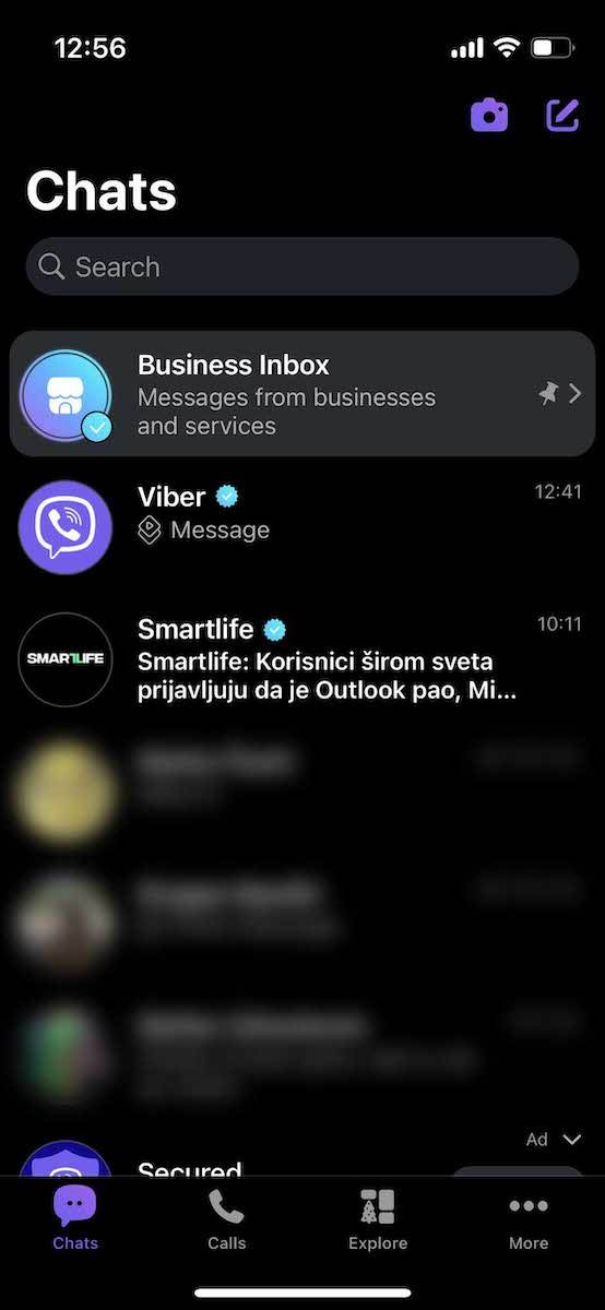 Viber 1.jpeg