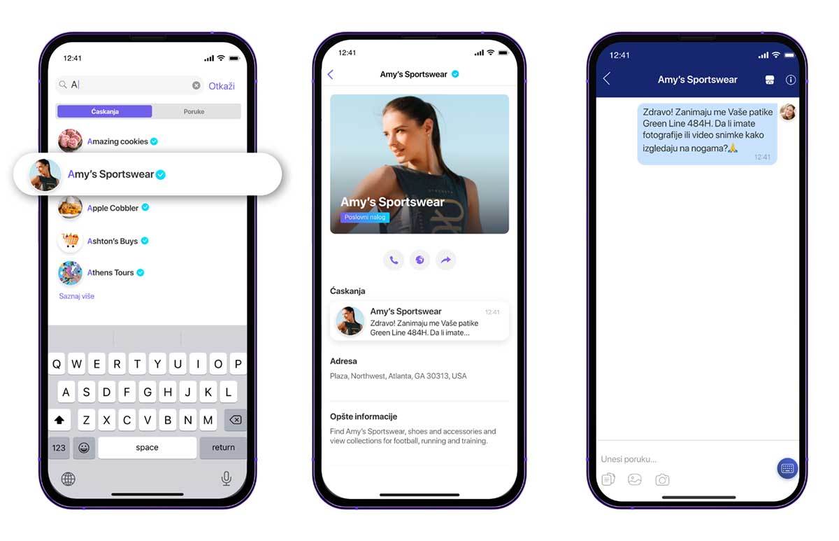 Commercial Account.jpg