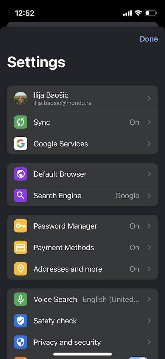 Chrome Incognito 5.jpeg