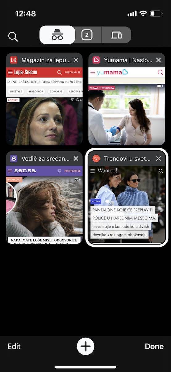 Chrome Incognito 3.jpeg