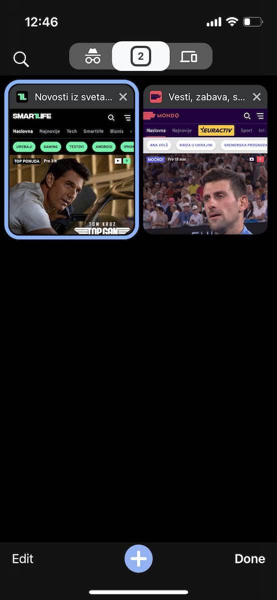 Chrome Incognito 2.jpeg