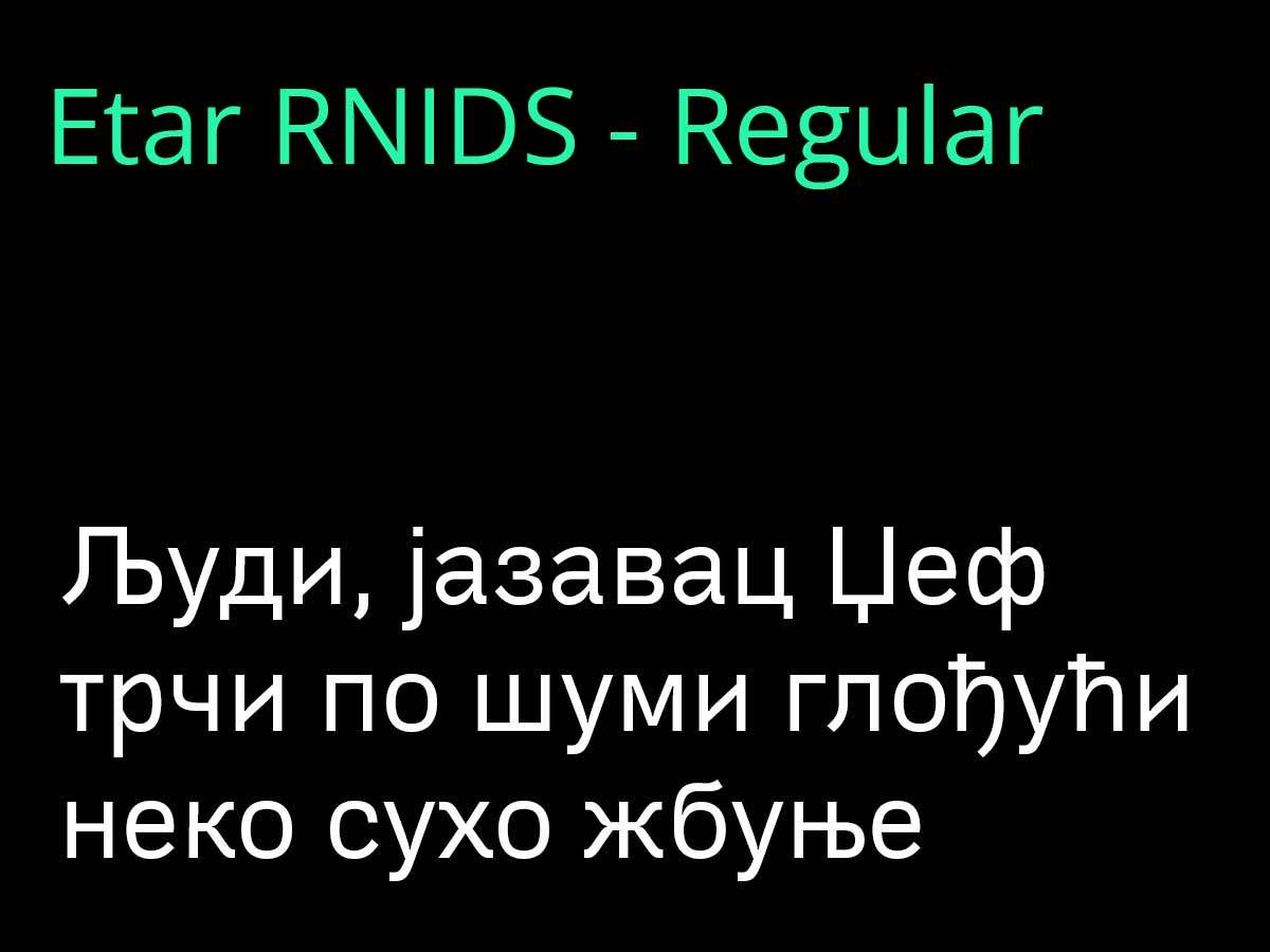 EtarRNIDS - Regular.jpg