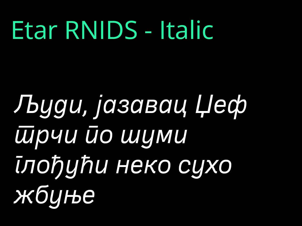 EtarRNIDS - Italic.jpg