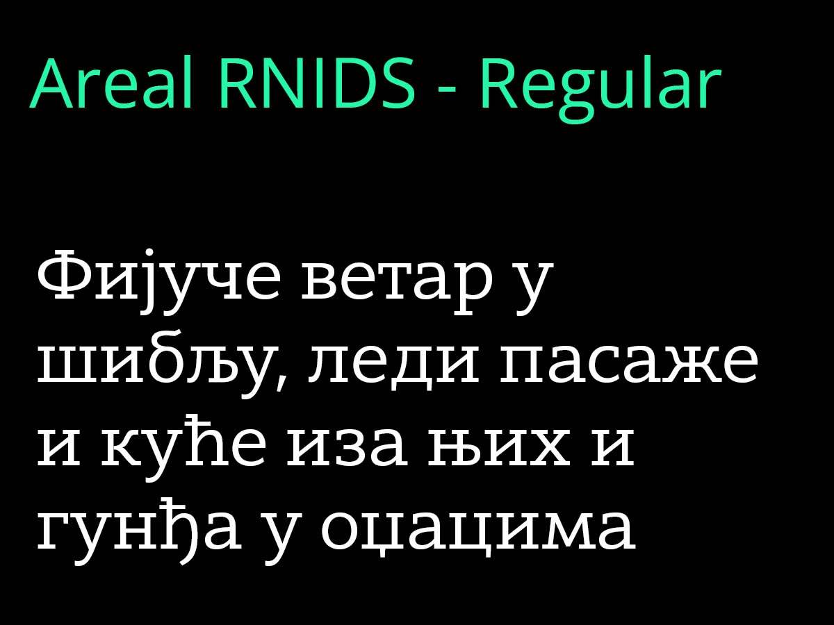 ArealRNIDS - Regular.jpg