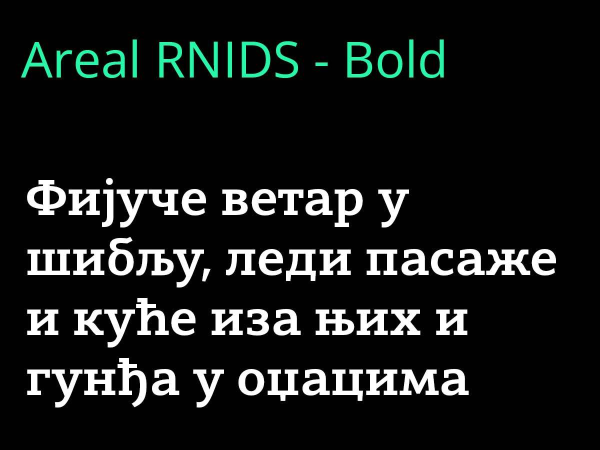 ArealRNIDS - Bold.jpg