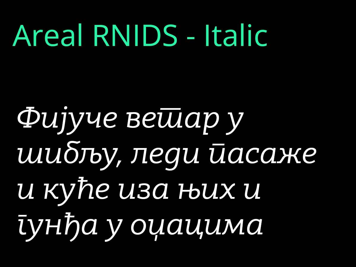 ArealRNIDS - Italic.jpg