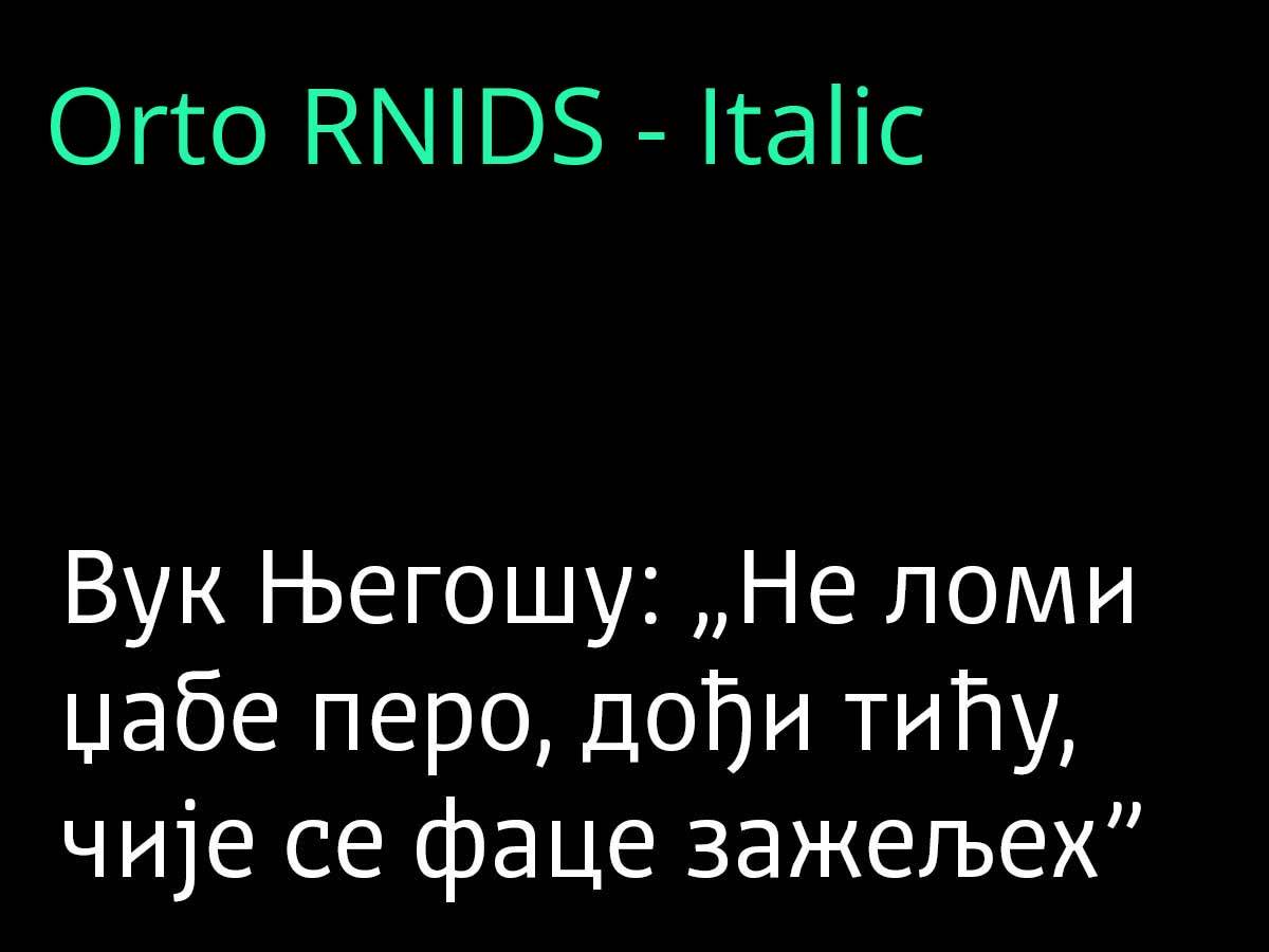 OrtoRNIDS - Regular.jpg