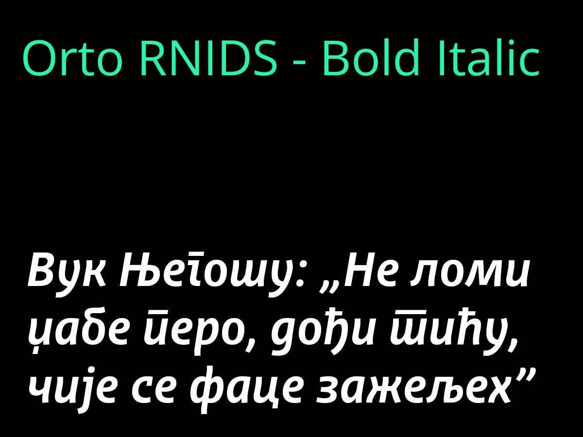 OrtoRNIDS - Bold Italic.jpg