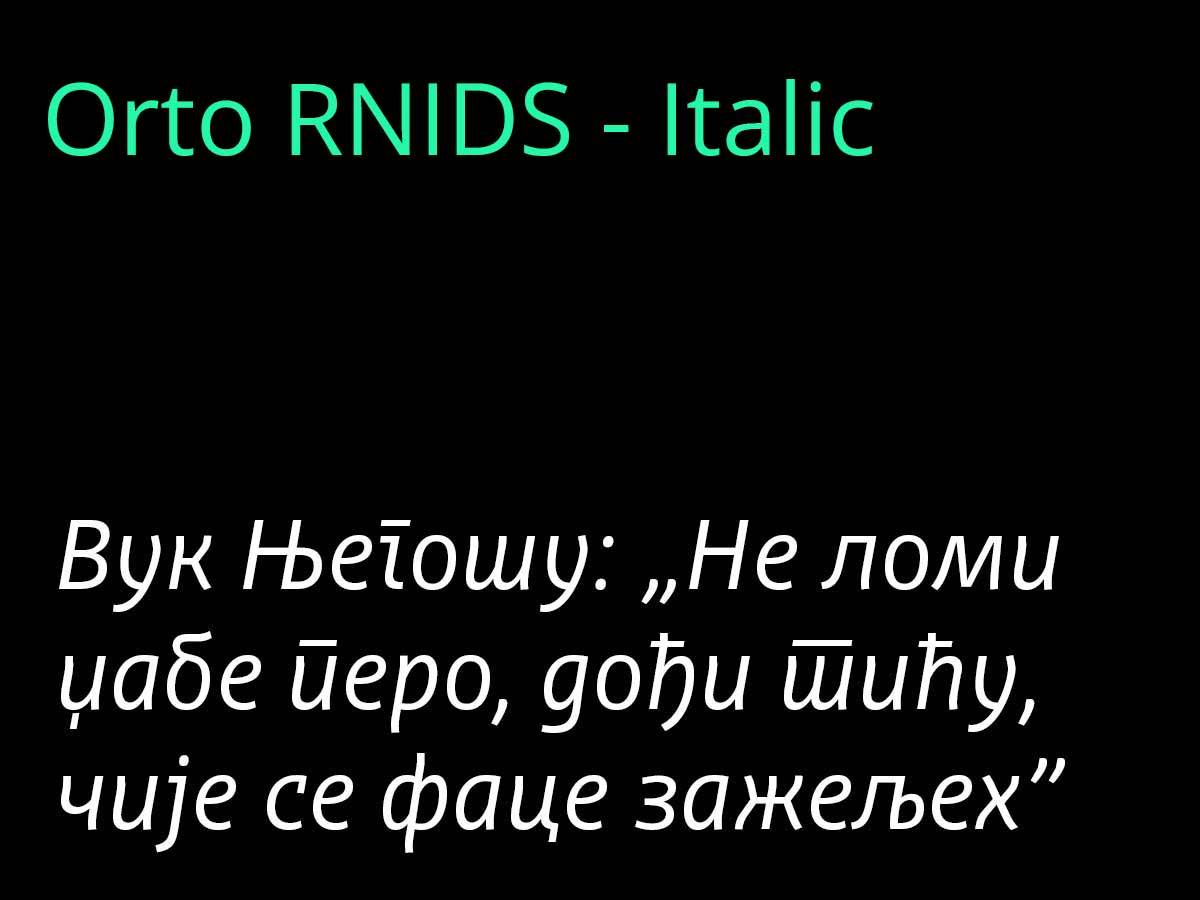 OrtoRNIDS - Italic.jpg