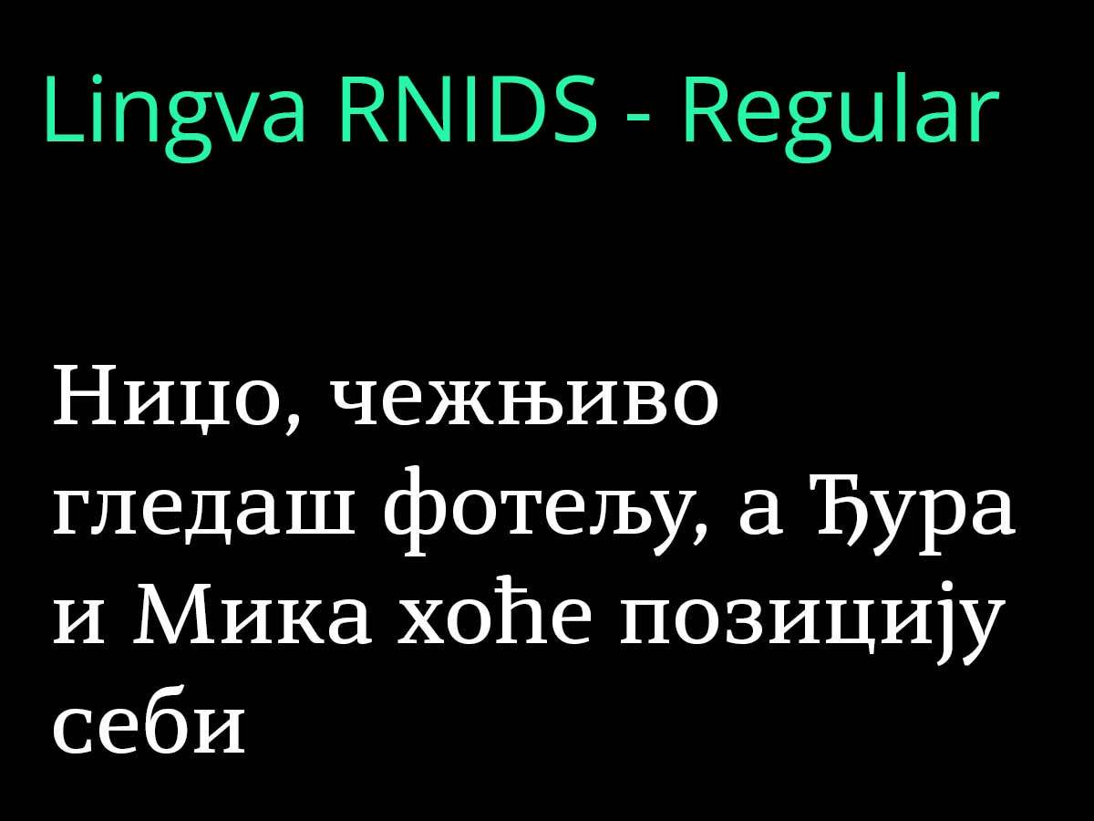 LingvaRNIDS - Regular.jpg