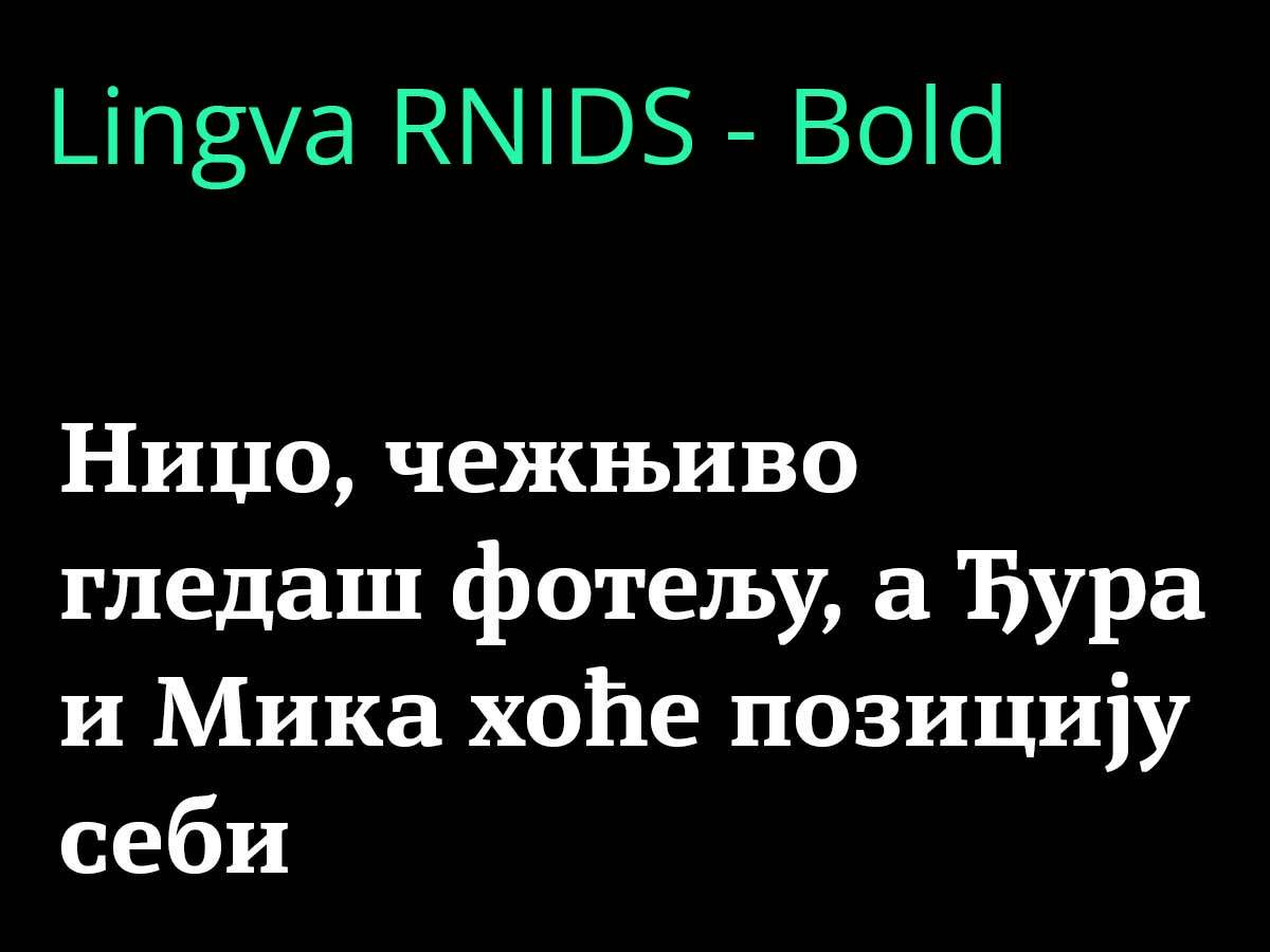 LingvaRNIDS - Bold.jpg