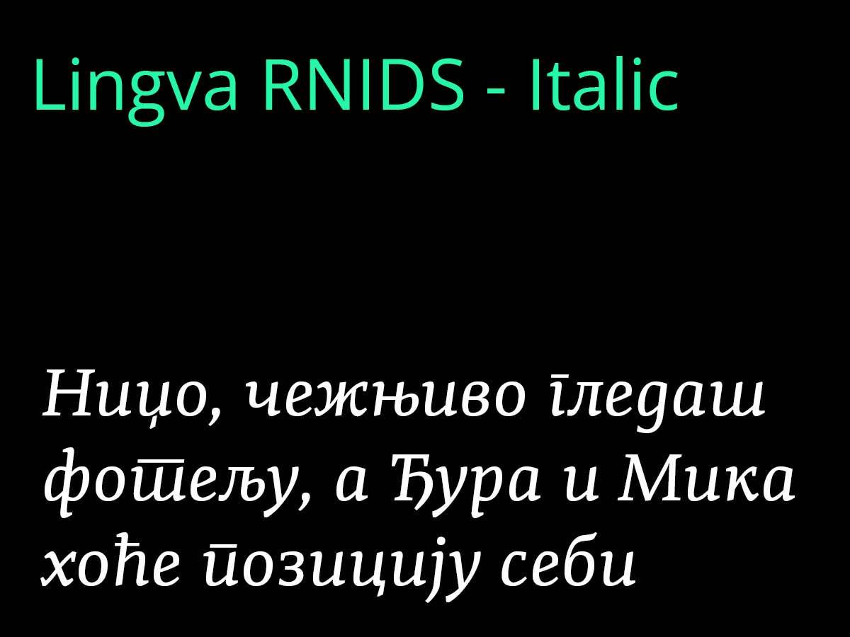 LingvaRNIDS - Italic.jpg