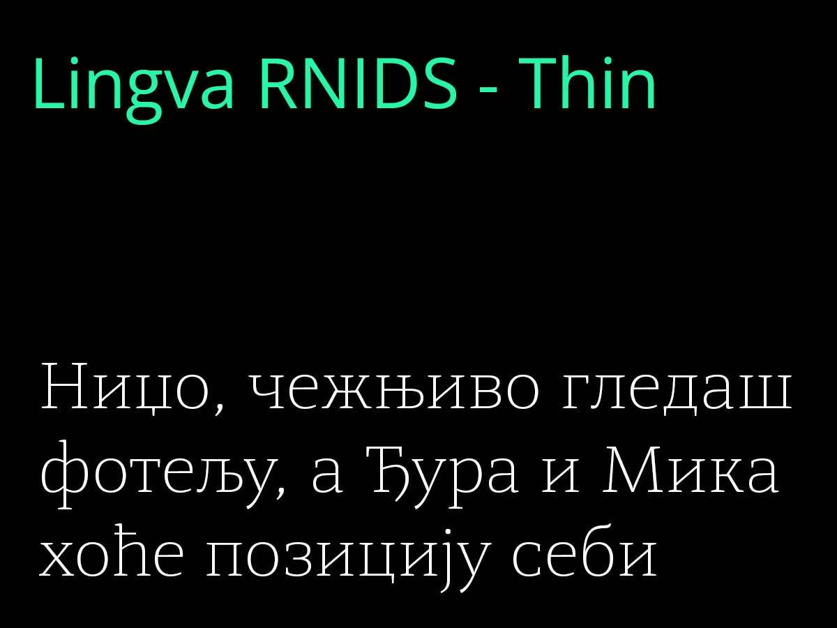 LingvaRNIDS - Thin.jpg