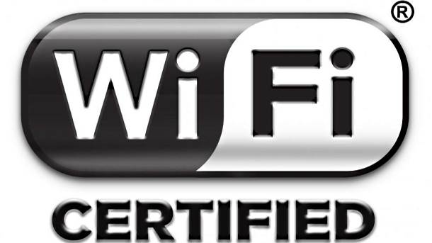 wi-fi opasne mreže besplatan internet povezivanje