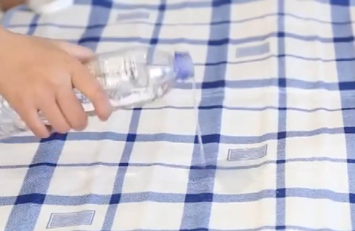 Električno ćebe 4.png