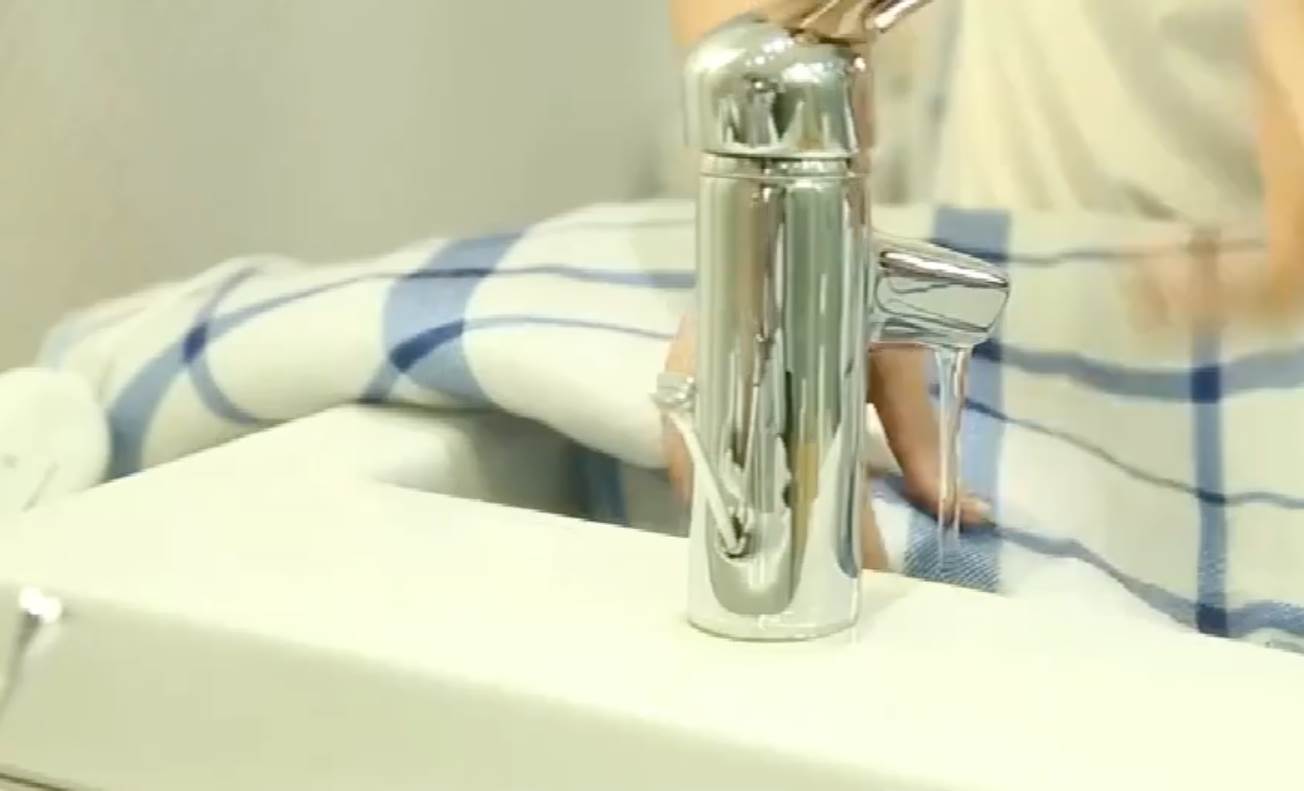 Električno ćebe 5.png