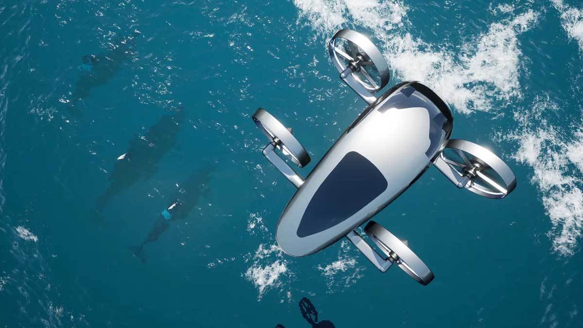 Silent 12 Explorer 4.jpeg