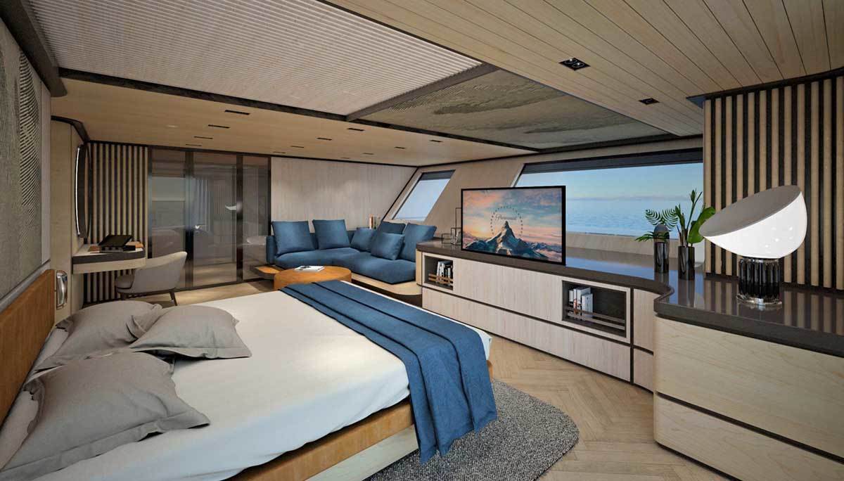 Silent 12 Explorer 10.jpg