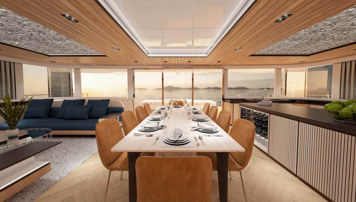 Silent 12 Explorer 11.jpg