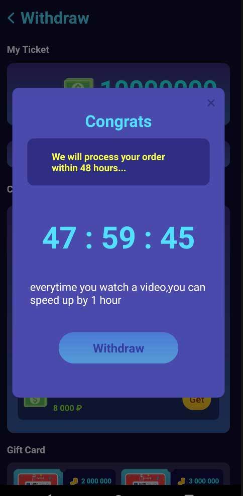 Prevarantske aplikacije 4.jpg