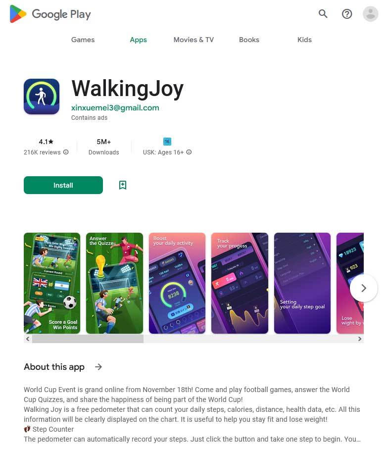 Prevarantske aplikacije 1.jpg