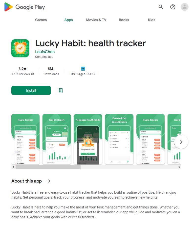 Prevarantske aplikacije 3.jpg