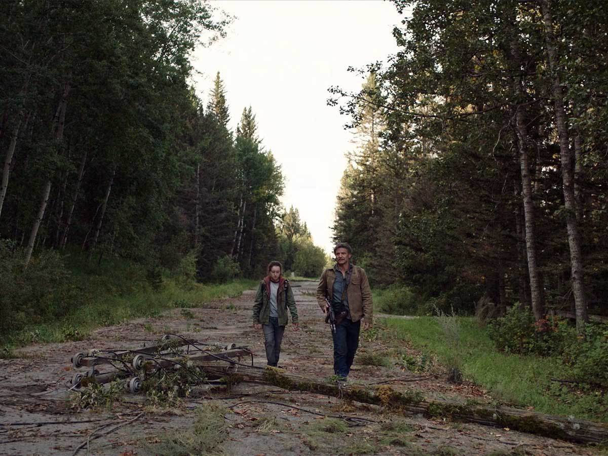 The Last of Us ep 3 5.jpeg