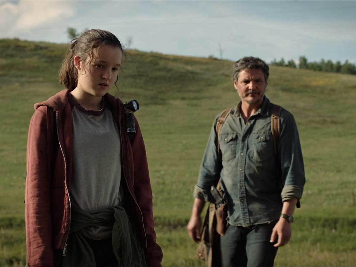 The Last of Us ep 3 6.jpeg