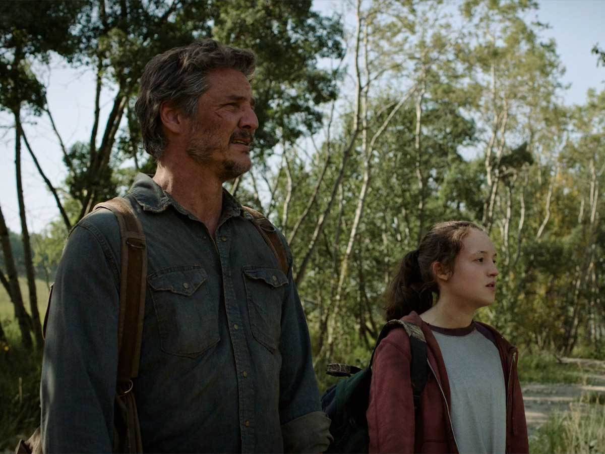 The Last of Us ep 3 4.jpeg