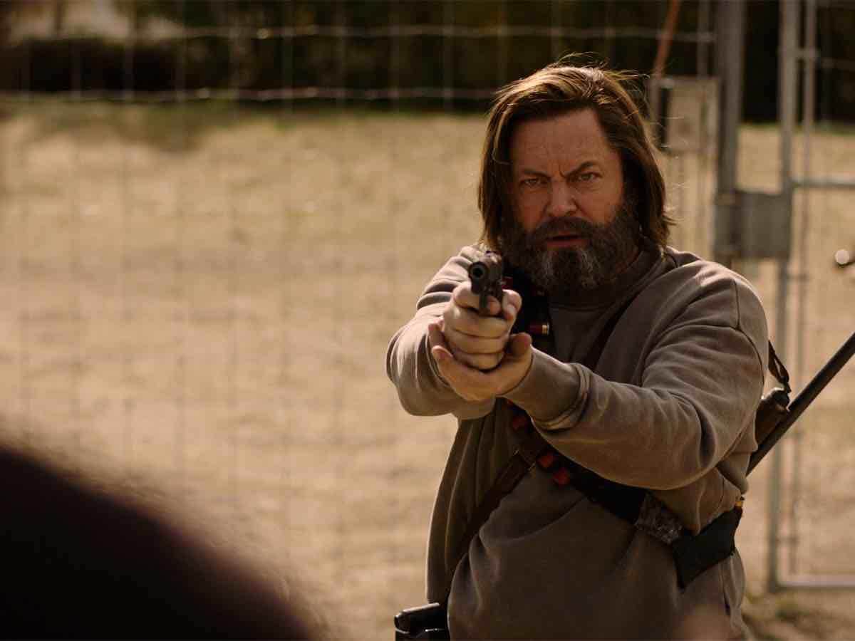 The Last of Us ep 3 1.jpeg