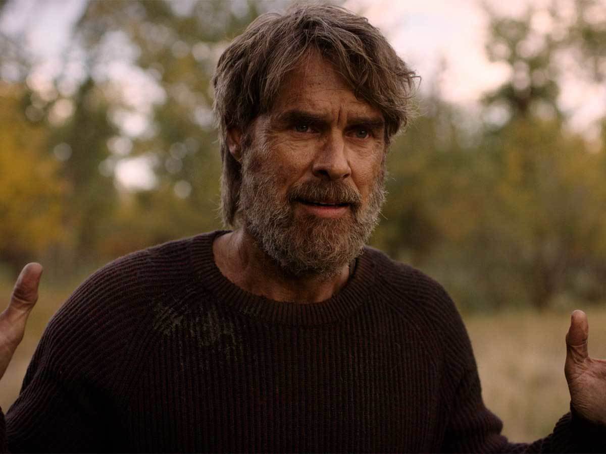 The Last of Us ep 3 2.jpeg