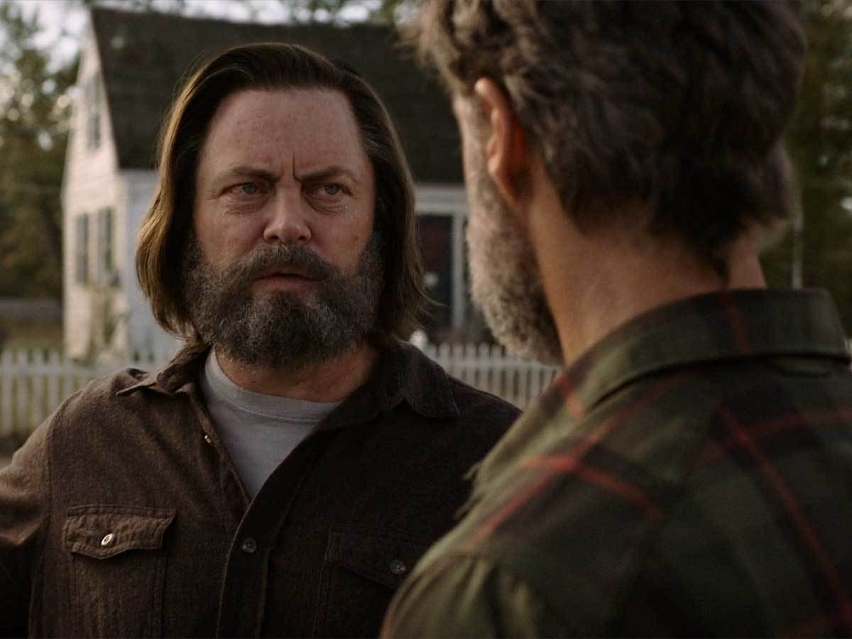 The Last of Us ep 3 3.jpeg