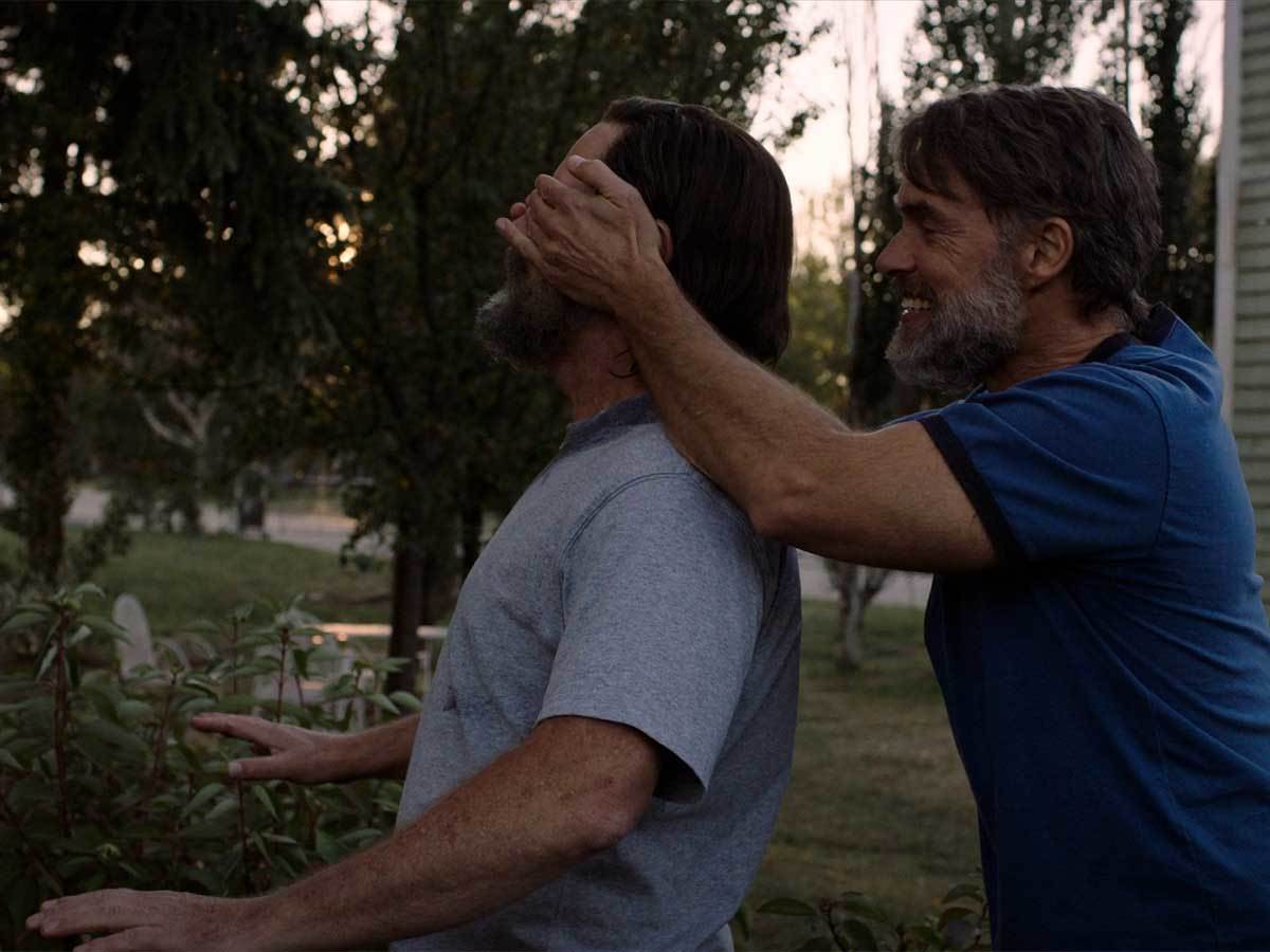 The Last of Us ep 3 7.jpeg