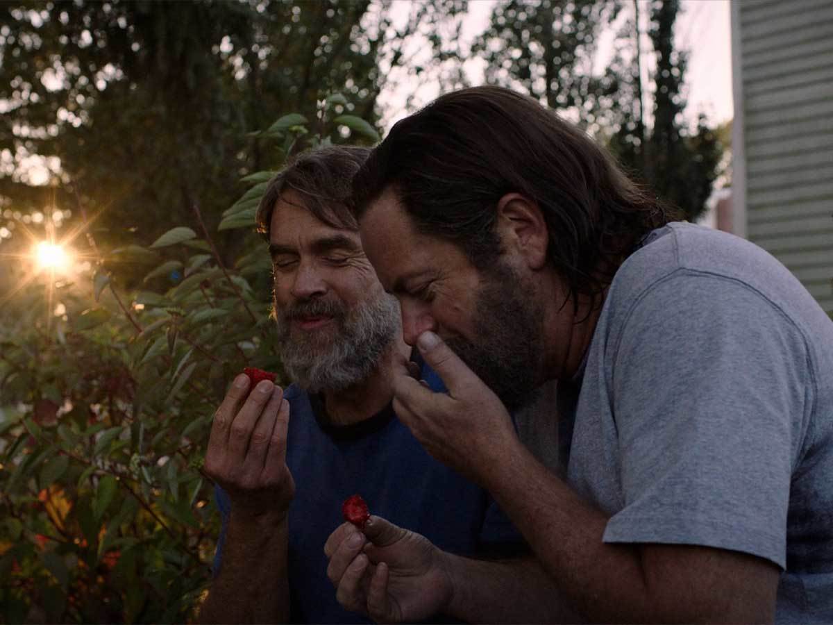 The Last of Us ep 3 8.jpeg