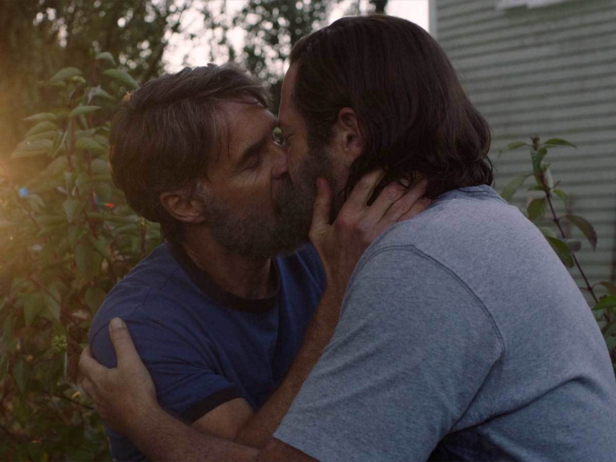 The Last of Us ep 3 9.jpeg