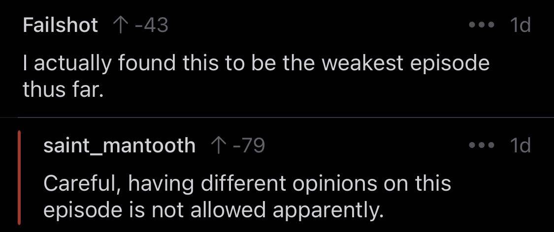 ep 3 komentari 2.jpeg