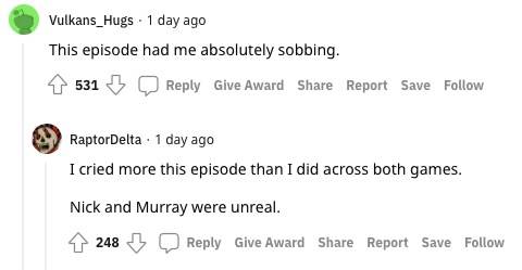 ep 3 komentari 6.jpeg