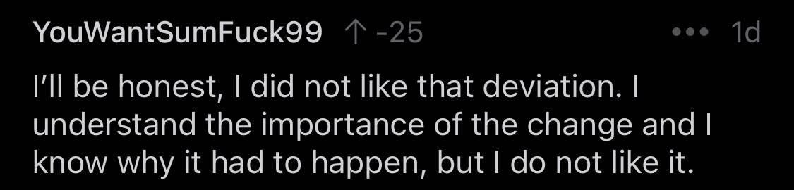 ep 3 komentari 3.jpeg