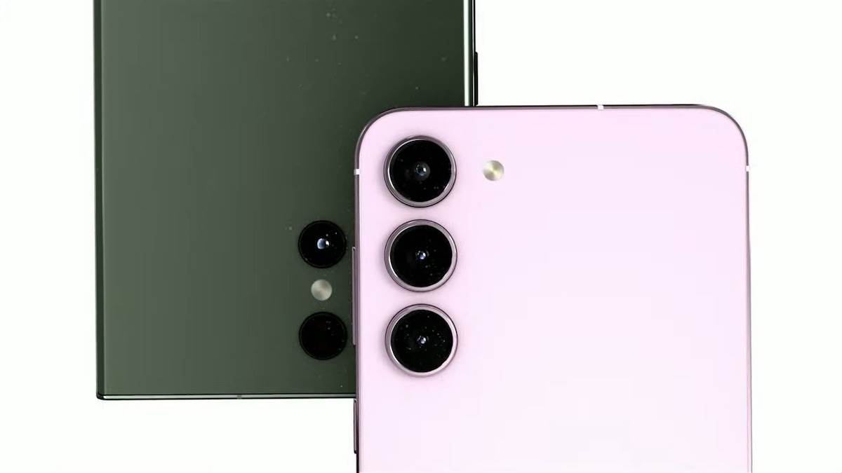 Samsung Galaxy Unpacked February 2023_ Official Livestream 1-5-29 screenshot.jpg