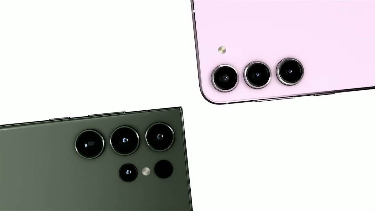 Samsung Galaxy Unpacked February 2023_ Official Livestream 1-5-30 screenshot.jpg