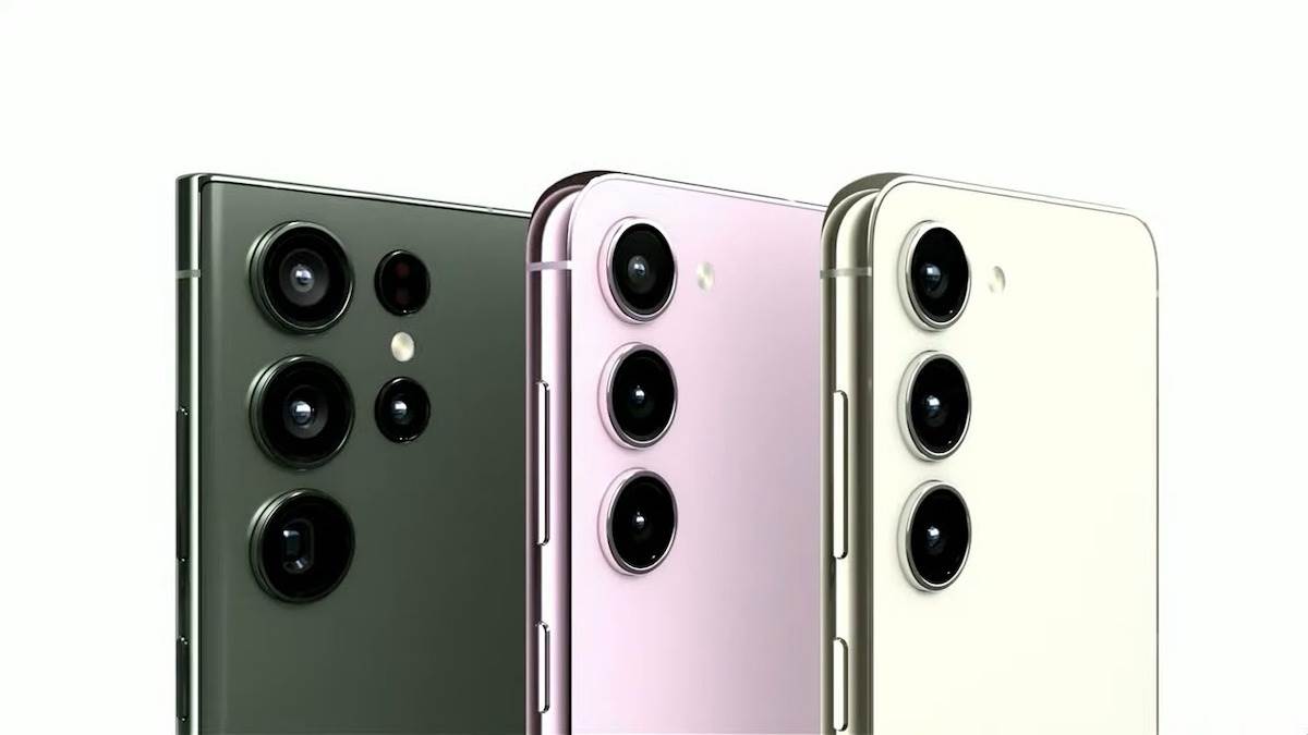 Samsung Galaxy Unpacked February 2023_ Official Livestream 1-5-34 screenshot.jpg